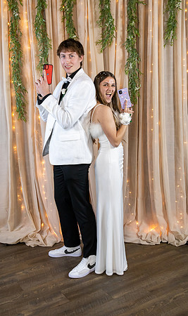 Prom-3