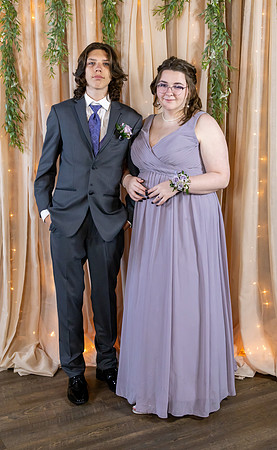 Prom-014