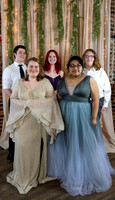 Prom-004