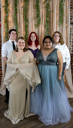 Prom-004