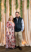 Prom-007