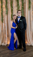 Prom-006