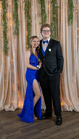 Prom-006