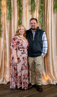 Prom-008