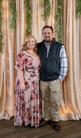 Prom-008