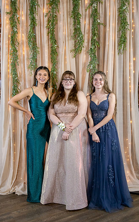 Prom-011