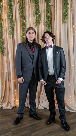 Prom-015