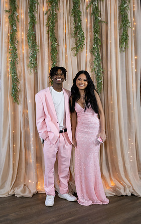 Prom-010