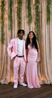Prom-009