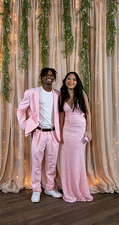 Prom-009