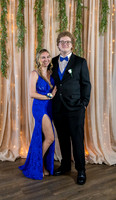 Prom-005
