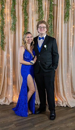 Prom-005