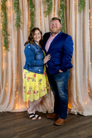 Prom-002