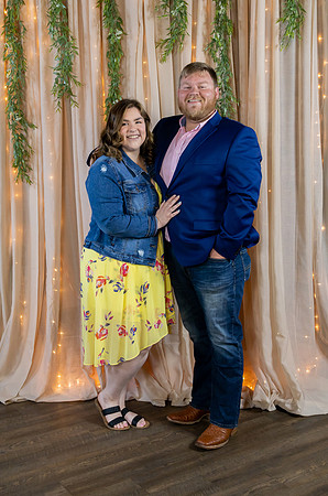 Prom-002