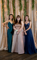 Prom-012