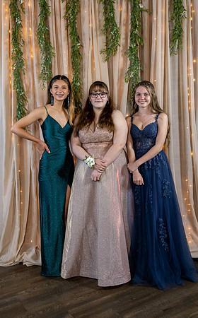 Prom-012