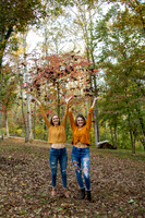 Bartee (16)