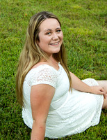 Brittany-45