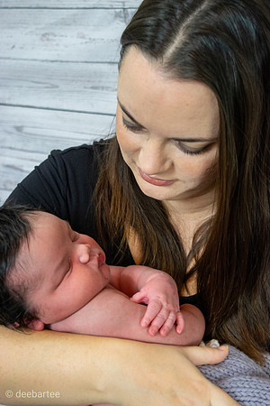 32