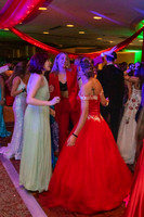 Prom-012