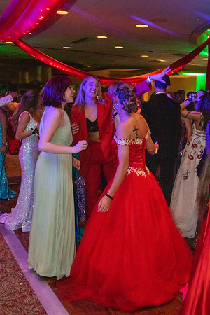 Prom-012
