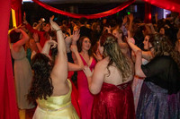 Prom-008
