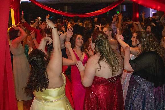 Prom-008