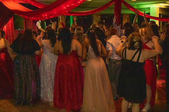 Prom-004