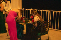 Prom-017