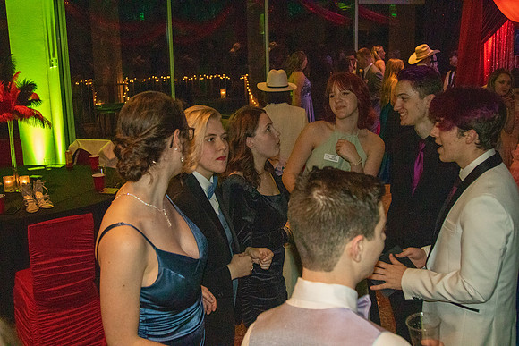 Prom-020