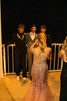 Prom-016