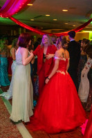 Prom-013