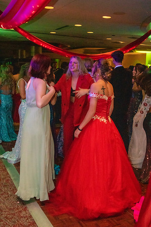Prom-013