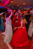 Prom-009