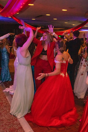 Prom-009