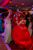 Prom-011