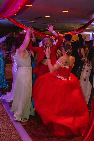 Prom-011