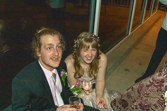Prom-014