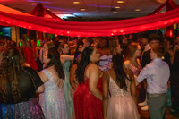 Prom-005
