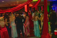 Prom-018