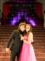 Prom-002