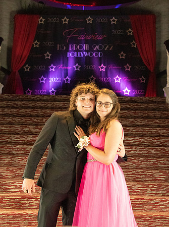 Prom-002