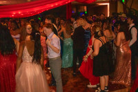 Prom-006