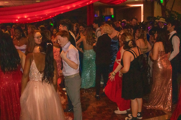 Prom-006
