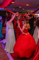 Prom-010