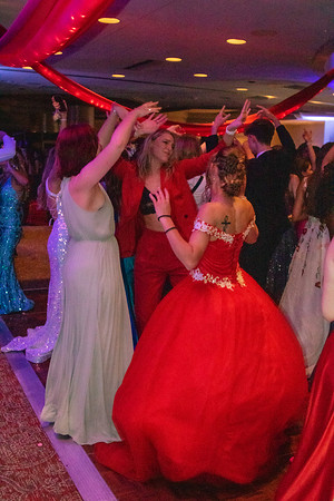 Prom-010