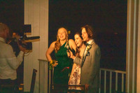 Prom-015