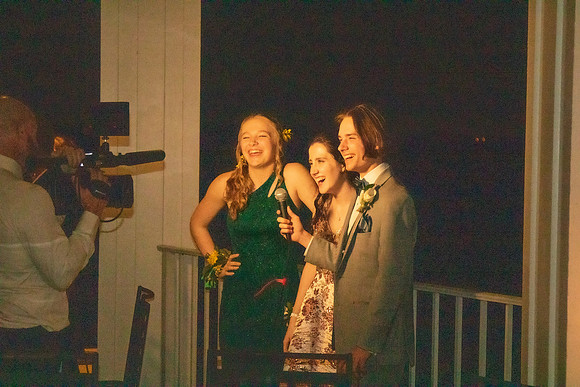 Prom-015