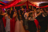 Prom-003