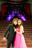 Prom-001